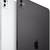 Apple iPad Pro Tablet M4 11" & 13" Up to 16GB 2TB Nano Texture 15 thumbnail