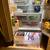 LG refrigerator and stove 4 thumbnail