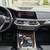 LIKE NEW BMW X5 xDrive40i 18 thumbnail