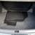 2018 Toyota Corolla LE CVT COMPLIMENTARY 3 MONTH WARRANTY! 9 thumbnail