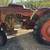50HP Massey Ferguson Tractor 1 thumbnail