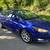 2015 ford focus SE 5 thumbnail