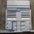**NEW - Genuine Canon 250 Sheet Cassette Paper Tray 2 thumbnail