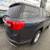 2018 GMC ACADIA SLE-1 SPORT UTILITY 4D 22 thumbnail