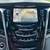 2016 Cadillac Escalade 4x4 4WD Platinum Sport Utility 4D SUV 22 thumbnail