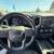 2021 GMC Sierra 1500 Crew Cab  Denali Pickup 4D 5 3/4 ft Truck 17 thumbnail