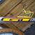 Gt Full Suspension Mountain Bike LTS Model 3 thumbnail
