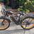 Electric bike for sale 3 thumbnail