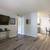 Refrigerator, All-electric Kitchen, Putting Green 1 thumbnail