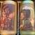 Vintage 1971 "Jim" Beam's Collectors Glasses - Set of 6 4 thumbnail