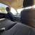 2004 Dodge Ram 1500 Quad Cab - Financing Available! 7 thumbnail