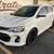 2018 Chevrolet Sonic RS Hatchback Sweet Ride Ready To Drive!!! 1 thumbnail