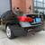 2014 BMW 335i (perfect condition) 7 thumbnail
