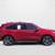 2020 Acura MDX AWD All Wheel Drive w/Technology Pkg SUV 4 thumbnail