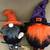 Halloween Gnomes 2 thumbnail