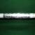 Racing Road Drop Handlebar, Cinelli Sakae Hsin Lung 7 thumbnail
