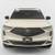 2023 Acura MDX AWD All Wheel Drive w/A-Spec Package SUV 2 thumbnail