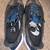 Men's Nike Zoom Gravity Running Shoes - Size 8 6 thumbnail