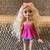 Barbie Dream Besties Malibu Doll 2 thumbnail