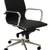 Ergonomic, Conference & Executive Office Chairs 6 thumbnail
