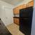 East Rogers Park Three Bedroom/Two Bath *Income Guidelines Apply* 3 thumbnail