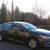 NO CREDIT, BAD CREDIT, WE CAN HELP $1,500-2,000 TODAY! DRIVE OFF TODAY 7 thumbnail