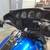 2021 Harley-Davidson FLH - Electra Glide Revival 8 thumbnail