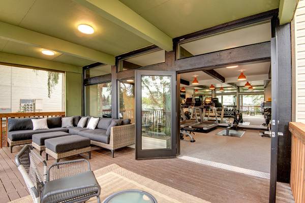 $1,605 / 1br - 770ft2 - Washer/Dryer in Each Home, 1BD 1BA, In Lakewood (8022 83rd Avenue Southwest, Lakewood, WA)63688296032769122