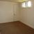 620 S. 5th - Cute 2 Bedroom Apartment- Walking Distance to MSU!! 10 thumbnail