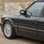 1990 BMW 320i Touring 21 thumbnail