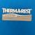 Therm-a-rest Basecamp Self Inflating Sleeping Pads 2 thumbnail