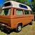 1984 VW Vanagon Westfalia with Adventurewagen Hightop 4 thumbnail