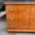 Mid Century Modern 3 Drawer Dresser Albert Furniture. 5 thumbnail