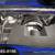 2018 Chevrolet Silverado 1500 4x4 4WD Chevy LT  V8 5.3L Auto LIFTED 20 19 thumbnail