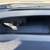 2020 Ford Transit 250 3dr SWB Low Roof Cargo Van 19 thumbnail