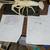 incredible Asian antique collection from deceased owner 14 thumbnail