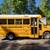 2009 SCHOOL VAN GMC  12/20 PASSANGER 4 thumbnail