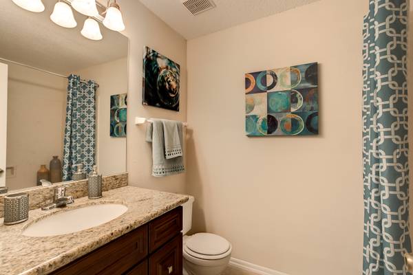 $1,460 / 2br - 1100ft2 - 🎃Spooky Savings at Citrus Creek West🎃 (5323 Citrus Blvd.)63792268720259124