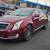 2016 Cadillac xts4 132000 miles awd must see 1 thumbnail