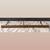 Rustic Wood Wall Hook Rack with 3 Black Wrought Iron Hooks, Farmhouse Coat Rack, 3 thumbnail