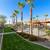Located in Mesa, 3bd 2.5ba, Washer/Dryer 3 thumbnail