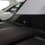 2018 BMW I3S WITH RANGE EXTENDER GRAY/BROWN/94AH BATTERY/RARE CAR/ I3 16 thumbnail