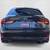 2019 Lexus IS AWD All Wheel Drive IS 300 Sedan 6 thumbnail