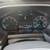 2024 Ford Transit Cargo Van AWD All Wheel Drive  Full-size Cargo Van 12 thumbnail