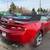 2016 Chevrolet Camaro SS 2dr Convertible w/2SS 20 thumbnail