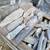 SURPLUS STONE VENEER $400 EA. PLT. (100 SQUARE FEET PER PALLET) 1 thumbnail
