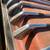 GOLF CLUBS IRONS 9 thumbnail