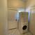 HUGE SUNNY UPPER VICTORIAN FLAT:  4 Bdr/ 2 Bath; big rooms; Ashby BART 17 thumbnail