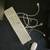 Apple Mac Pro Tower + Keyboard & Mouse 3 thumbnail