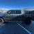 2017 Ford F150 SuperCrew Cab**WE FINANCE** 8 thumbnail